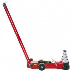 Cricuri / Standuri / Suporti portabili Cric pneumo-hidraulic. capacitate 60Ton / 40Ton / 22Ton / 11Ton inaltime minima: 150mm inaltime maxima: 484mm. PROFITOOL PROFITOOL 0XPTPH0046 Cricuri / Standuri / Suporti portabili Cric pneumo-hidraulic. capacitate 60Ton / 40Ton / 22Ton / 11Ton inaltime minima: 150mm inaltime maxima: 484mm. PROFITOOL PROFITOOL 0XPTPH0046