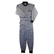 Imbracaminte de protectie si de lucru combinezoane o bucata marime: XL culoare: gri PROFITOOL 0XSK0015/2/XL Imbracaminte de protectie si de lucru combinezoane o bucata marime: XL culoare: gri PROFITOOL 0XSK0015/2/XL