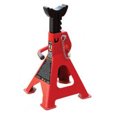 Suporti de fixare PROFITOOL sprijin de asamblare mare protectia PROFESIONAL dual capacitate: 3T altitudine: 288-425mm 2 buc PROFITOOL 0XPTPL0011 Suporti de fixare PROFITOOL sprijin de asamblare mare protectia PROFESIONAL dual capacitate: 3T altitudine: 288-425mm 2 buc PROFITOOL 0XPTPL0011