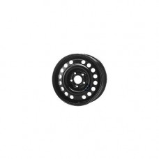 Janta otel PKW 6x15 5x110 CH 65 ET: 43 Janta otel OPEL MERIVA A ZAFIRA A 04.99-05.10 ALCAR ALCAR ALC8010 Janta otel PKW 6x15 5x110 CH 65 ET: 43 Janta otel OPEL MERIVA A ZAFIRA A 04.99-05.10 ALCAR ALCAR ALC8010