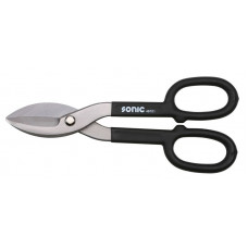 Unelte de taiat si debitat nozyce lungime: 260 mm SONIC 46701 Unelte de taiat si debitat nozyce lungime: 260 mm SONIC 46701
