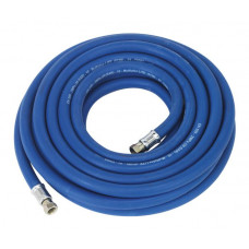 Furtun de aer comprimat SEALEY SEA AH15R/38