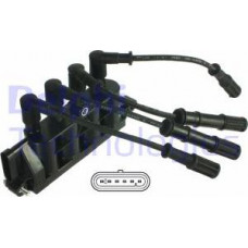 Bobina de inductie Bobina de aprindere se potriveste. ALFA ROMEO MITO FIAT 500 500 C DOBLO DOBLO-MINIVAN FIORINO FIORINO-MINIVAN FIAT 500 (312_), Hatchback, 07.2007 - Delphi GN10492-12B1 Bobina de inductie Bobina de aprindere se potriveste. ALFA ROMEO MITO FIAT 500 500 C DOBLO DOBLO-MINIVAN FIORINO FIORINO-MINIVAN FIAT 500 (312_), Hatchback, 07.2007 - Delphi GN10492-12B1