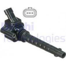 Bobina de inductie Bobina de aprindere se potriveste. ABARTH 500 - 595 - 695 500C - 595C - 695C GRANDE PUNTO PUNTO ALFA ROMEO GI ABARTH 500 / 595 / 695 (312_), Hatchback, 01.2008 - Delphi GN10528-12B1 Bobina de inductie Bobina de aprindere se potriveste. ABARTH 500 - 595 - 695 500C - 595C - 695C GRANDE PUNTO PUNTO ALFA ROMEO GI ABARTH 500 / 595 / 695 (312_), Hatchback, 01.2008 - Delphi GN10528-12B1