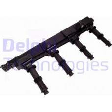 Bobina de inductie Bobina de aprindere se potriveste. ALFA ROMEO 159 BRERA SPIDER OPEL SIGNUM VECTRA C VECTRA C GTS ZAFIRA B 1.9 OPEL SIGNUM (Z03), Hatchback, 05.2003 - 12.2008 Delphi GN10363-12B1 Bobina de inductie Bobina de aprindere se potriveste. ALFA ROMEO 159 BRERA SPIDER OPEL SIGNUM VECTRA C VECTRA C GTS ZAFIRA B 1.9 OPEL SIGNUM (Z03), Hatchback, 05.2003 - 12.2008 Delphi GN10363-12B1