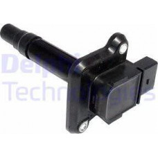 Bobina de inductie Bobina de aprindere se potriveste. AUDI A3 A6 C5 A8 D2 TT SEAT ALHAMBRA CORDOBA IBIZA II LEON TOLEDO II SKODA AUDI A3 (8L1), Hatchback, 09.1996 - 09.2006 Delphi GN10294-12B1 Bobina de inductie Bobina de aprindere se potriveste. AUDI A3 A6 C5 A8 D2 TT SEAT ALHAMBRA CORDOBA IBIZA II LEON TOLEDO II SKODA AUDI A3 (8L1), Hatchback, 09.1996 - 09.2006 Delphi GN10294-12B1