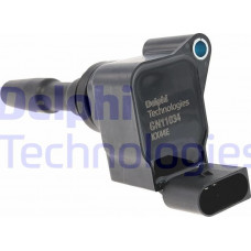 Bobina de inductie Bobina de aprindere se potriveste. AUDI A1 A1 ALLSTREET A1 CITY CARVER A3 A3 ALLSTREET Q2 Q3 CUPRA FORMENTOR Delphi GN11034-12B1 Bobina de inductie Bobina de aprindere se potriveste. AUDI A1 A1 ALLSTREET A1 CITY CARVER A3 A3 ALLSTREET Q2 Q3 CUPRA FORMENTOR Delphi GN11034-12B1