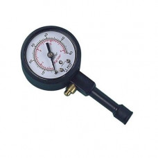 Echipament interior Interior accessories Analogue manometer RRS RRS0230 Echipament interior Interior accessories Analogue manometer RRS RRS0230
