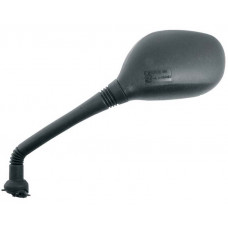 Sistem oglinzi ADAPT oglinda retrovizoare. Yamaha X-Max 125 stanga VICMA VIC-EY432I Sistem oglinzi ADAPT oglinda retrovizoare. Yamaha X-Max 125 stanga VICMA VIC-EY432I
