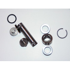 Furca decuplare, ambreiaj Set reparatie furca ambreiaj DAF 95 XF 01.97-09.02 SMILE SC-008 Furca decuplare, ambreiaj Set reparatie furca ambreiaj DAF 95 XF 01.97-09.02 SMILE SC-008