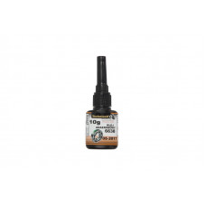 Adeziv de filet Adeziv anaerob Pentru setarea elementelor cilindrice care se potrivesc 10g Verde 02-05 mm TECHNICQLL TE A-242 10 G Adeziv de filet Adeziv anaerob Pentru setarea elementelor cilindrice care se potrivesc 10g Verde 02-05 mm TECHNICQLL TE A-242 10 G