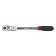 "Cheie cu clichet Miner cu clichet 3/8"" lungime 265 mm kit repartie pt: 7110102P" SONIC 7110102 "Cheie cu clichet Miner cu clichet 3/8"" lungime 265 mm kit repartie pt: 7110102P" SONIC 7110102
