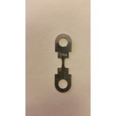 Acc rii si pedestrian schimb p u disp service baterie Siguranta 50A potriveste cu SPRINT 400 IDEAL FUSE