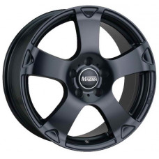 Janta aliaj PKW Verificati kit-ul de montare al jantei 6.5x16 5x1143 CH 701 ET: 45 Janta aluminiu MAGMA Seismo Negru mat MAGMA SO65645514D1 Janta aliaj PKW Verificati kit-ul de montare al jantei 6.5x16 5x1143 CH 701 ET: 45 Janta aluminiu MAGMA Seismo Negru mat MAGMA SO65645514D1