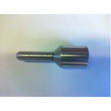 Accesorii si piese pentru dejantoare EVERT Adaptor scurt scupilka pt ap dejantat 899IT pt janta cu gaura pt subub de 11mm Numer OE: C-A1-1190007 EVERT EVERTA1190007 Accesorii si piese pentru dejantoare EVERT Adaptor scurt scupilka pt ap dejantat 899IT pt janta cu gaura pt subub de 11mm Numer OE: C-A1-1190007 EVERT EVERTA1190007