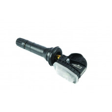 Senzor, sistem de control al presiunii pneuri Senzor de aer al rotii TPMS SCHRADER Presetare dedicata cu supapa de cauciuc 433 MHz EUROPA FORD P SCHR3023 Senzor, sistem de control al presiunii pneuri Senzor de aer al rotii TPMS SCHRADER Presetare dedicata cu supapa de cauciuc 433 MHz EUROPA FORD P SCHR3023