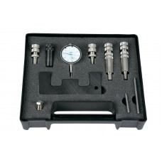 Scule si dispozitive pompa de injectie Tool Pindur de stabilire a pompelor de injectie rotative PPW-2 PINDUR HP911 000 00 Scule si dispozitive pompa de injectie Tool Pindur de stabilire a pompelor de injectie rotative PPW-2 PINDUR HP911 000 00