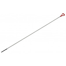 Unelte de manipulare lubricanti Engine dipstick 920 716.5 722.8 in automatic transmission 722.7 Length: 920 PROFITOOL 0XAT1446 Unelte de manipulare lubricanti Engine dipstick 920 716.5 722.8 in automatic transmission 722.7 Length: 920 PROFITOOL 0XAT1446