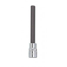 "Tubulare si accesorii Tubulara: 1/2"" HEX -> 10 mm lungime 140 mm" SONIC 83414010 "Tubulare si accesorii Tubulara: 1/2"" HEX -> 10 mm lungime 140 mm" SONIC 83414010