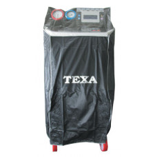 Unelte pentru intretinerea sistemului de A/C TEXA Pokrowiec PVC pt aparat AC KONFORT seria 7xx TEXA TEX 3903241 Unelte pentru intretinerea sistemului de A/C TEXA Pokrowiec PVC pt aparat AC KONFORT seria 7xx TEXA TEX 3903241
