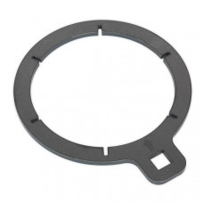 "Scule pt sistem de alimentare Oil filter wrench 1/2"" for an air filter housing" SEALEY SEA VS6428 "Scule pt sistem de alimentare Oil filter wrench 1/2"" for an air filter housing" SEALEY SEA VS6428