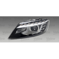 Far Lampa frontala Dreapta bi-xenon D3S electric cu motor AUDI Q7 -08.15 VALEO VAL044138 Far Lampa frontala Dreapta bi-xenon D3S electric cu motor AUDI Q7 -08.15 VALEO VAL044138