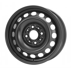 Janta otel PKW 6x15 4x1143 CH 67 ET: 46 Janta otel MITSUBISHI COLT CZC VI COLT VI SMART FORFOUR 01.04-06.12 ALCAR ALCAR ALC7960 Janta otel PKW 6x15 4x1143 CH 67 ET: 46 Janta otel MITSUBISHI COLT CZC VI COLT VI SMART FORFOUR 01.04-06.12 ALCAR ALCAR ALC7960