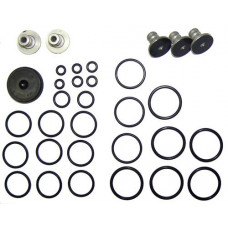 Set reparatie, servofrana Set de reparatii a sistemului de frine cu aer 0 501 100 021 BOSCH WACH-MOT WT/BOSK.31.7 Set reparatie, servofrana Set de reparatii a sistemului de frine cu aer 0 501 100 021 BOSCH WACH-MOT WT/BOSK.31.7