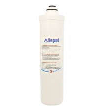Filtru de rezerva - carbune activ granulatie 85C Filtru de rezerva - carbune activ granulatie 85C