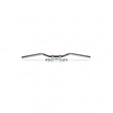 Volan rotilor din otel 22 mm aluminiu TRW AUTOMOTIVE MCL128SA Volan rotilor din otel 22 mm aluminiu TRW AUTOMOTIVE MCL128SA
