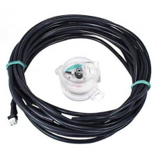 Senzori de nivel de combustibil GPL senzorul full INDICATII WPG-4 AC LPG WEG-88AA Senzori de nivel de combustibil GPL senzorul full INDICATII WPG-4 AC LPG WEG-88AA