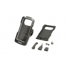 Suporturi de telefon INTERPHONE ICASE IPHONE 6 montat pe volan SMIPHONE6