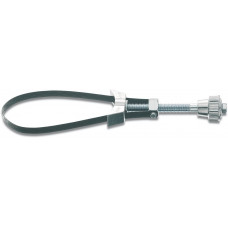 Altele scule speciale HAZET 2171 5 Altele scule speciale HAZET 2171 5