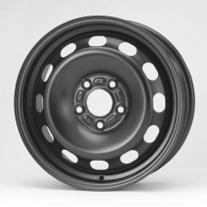 Janta otel PKW 6x15 5x108 CH 633 ET: 525 Janta otel FORD C-MAX FOCUS C-MAX FOCUS II KUGA I 10.03-11.12 ALCAR ALCAR ALC8795 Janta otel PKW 6x15 5x108 CH 633 ET: 525 Janta otel FORD C-MAX FOCUS C-MAX FOCUS II KUGA I 10.03-11.12 ALCAR ALCAR ALC8795
