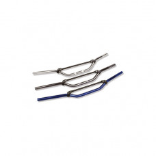 Volan offroad frontal aluminiu 22 mm culoare titan TRW AUTOMOTIVE MCL153T Volan offroad frontal aluminiu 22 mm culoare titan TRW AUTOMOTIVE MCL153T