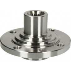 Butuc roata R butuc roata fata Fata SEAT CORDOBA CORDOBA VARIO IBIZA II TOLEDO I VW CADDY II-MINIVAN CORRADO GOLF VW CORRADO (53I), Compartiment, 08.1987 - 12.1995 BTA H5W001BTA