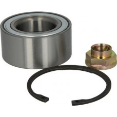 Kit rulmenti roata Kit rulment roata Fata 45x84x39 FIAT SEDICI SUZUKI SWIFT III SX4 SX4 S-CROSS VITARA 1.4H-2.0D FIAT SEDICI (FY_), Crossover, 06.2006 - 10.2014 BTA H1F029BTA Kit rulmenti roata Kit rulment roata Fata 45x84x39 FIAT SEDICI SUZUKI SWIFT III SX4 SX4 S-CROSS VITARA 1.4H-2.0D FIAT SEDICI (FY_), Crossover, 06.2006 - 10.2014 BTA H1F029BTA