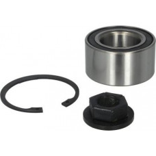 Kit rulmenti roata Kit rulment roata Fata 39x72x37 FORD FIESTA V FOCUS I FUSION 1.25-2.0 10.98-12.12 FORD FIESTA V (FIESTA/JC3 / JC), Van, 05.2002 - 12.2010 BTA H1G018BTA Kit rulmenti roata Kit rulment roata Fata 39x72x37 FORD FIESTA V FOCUS I FUSION 1.25-2.0 10.98-12.12 FORD FIESTA V (FIESTA/JC3 / JC), Van, 05.2002 - 12.2010 BTA H1G018BTA