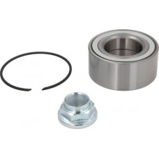 Kit rulmenti roata Kit rulment roata Fata 44x825x37 LAND ROVER FREELANDER 2 FREELANDER I MG MG ZT MG ZT- T ROVER ROVER 75 (RJ), Sedan, 02.1999 - 10.2005 BTA H1K008BTA Kit rulmenti roata Kit rulment roata Fata 44x825x37 LAND ROVER FREELANDER 2 FREELANDER I MG MG ZT MG ZT- T ROVER ROVER 75 (RJ), Sedan, 02.1999 - 10.2005 BTA H1K008BTA