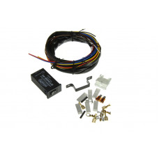 Calculator de control GPL GPL comutator AC STAG 2-kmpl. cabluri electronice care indica rezervele de gaz la sistemul de control injectie fara a senzorului de oxigen de exemplu sistemul de CERB 2-L AC LPG WEG-02AH Calculator de control GPL GPL comutator AC STAG 2-kmpl. cabluri electronice care indica rezervele de gaz la sistemul de control injectie fara a senzorului de oxigen de exemplu sistemul de CERB 2-L AC LPG WEG-02AH