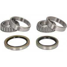 Kit rulmenti roata Kit rulment roata Spate 45x73x20 HYUNDAI H-1 H-1 - STAREX H100 SSANGYONG ACTYON SPORTS I 2.0D- HYUNDAI H100 (KMFFD/KMFRD), Van, 07.1993 - 02.2007 BTA H20519BTA Kit rulmenti roata Kit rulment roata Spate 45x73x20 HYUNDAI H-1 H-1 - STAREX H100 SSANGYONG ACTYON SPORTS I 2.0D- HYUNDAI H100 (KMFFD/KMFRD), Van, 07.1993 - 02.2007 BTA H20519BTA