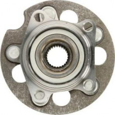 Kit rulmenti roata Kit rulment roata cu mufa AWD TOYOTA PREVIA III SIENNA 3.3-3.5 12.04- TOYOTA MARK X I (GRX12_), Sedan, 03.2004 - 09.2009 BTA H22123BTA