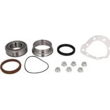 Kit rulmenti roata Kit rulment roata Spate 45x80x22 MERCEDES G W460 G W461 G W463 T1 601 T1 601 611 T1 602 T1 B60 MERCEDES-BENZ T1 (601), Cadru de sprijin, 01.1977 - 02.1996 BTA H2M001BTA Kit rulmenti roata Kit rulment roata Spate 45x80x22 MERCEDES G W460 G W461 G W463 T1 601 T1 601 611 T1 602 T1 B60 MERCEDES-BENZ T1 (601), Cadru de sprijin, 01.1977 - 02.1996 BTA H2M001BTA