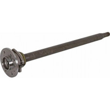 Arbore de diferential pentru iesire Arbore de viteza diferential cu butuc Dreapta numar dinti 26 lungime940mm MER MERCEDES-BENZ SPRINTER 3,5-t (906), Autobuz, 06.2006 - BTA H2M026BTA