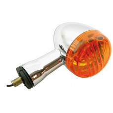 Lumina semnalizare Indicator front R SUZUKI VL VLR 800/1800 2001-2013 VICMA VIC-13731 Lumina semnalizare Indicator front R SUZUKI VL VLR 800/1800 2001-2013 VICMA VIC-13731