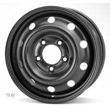 Janta otel PKW 6x16 5x130 CH 89 ET: 66 Janta otel NISSAN INTERSTAR OPEL MOVANO A RENAULT MASTER II 07.98- ALCAR ALCAR ALC9495 Janta otel PKW 6x16 5x130 CH 89 ET: 66 Janta otel NISSAN INTERSTAR OPEL MOVANO A RENAULT MASTER II 07.98- ALCAR ALCAR ALC9495