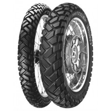 Anvelopa moto [3983000] On/off enduro tyre METZELER 140/80-18 TT 70S ENDURO 3 SAHARA Rear MST METZELER 1408018 OMME 70S END3MST
