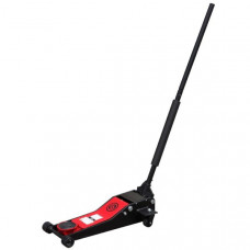 Cricuri / Standuri / Suporti portabili CP Cric tip crocodil LOW PROFILE capacitate: 2T inaltime min/max: 75-505mm greutate: 394kg CHICAGO PNEUMATIC CP80020 Cricuri / Standuri / Suporti portabili CP Cric tip crocodil LOW PROFILE capacitate: 2T inaltime min/max: 75-505mm greutate: 394kg CHICAGO PNEUMATIC CP80020