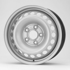 Janta otel camion 6.5x16 5x120 CH 65 ET: 51 Janta otel VW MULTIVAN T5 MULTIVAN T6 TRANSPORTER T5 TRANSPORTER T6 TRANSPORTER T6 / CARAVELLE T6 04.03- ALCAR ALCAR ALC9685 Janta otel camion 6.5x16 5x120 CH 65 ET: 51 Janta otel VW MULTIVAN T5 MULTIVAN T6 TRANSPORTER T5 TRANSPORTER T6 TRANSPORTER T6 / CARAVELLE T6 04.03- ALCAR ALCAR ALC9685