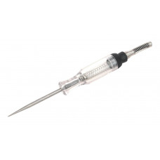 Alte echipamente de diagnoza Sealey 6/12/24V DC circuit de tester SEALEY SEA AK402 Alte echipamente de diagnoza Sealey 6/12/24V DC circuit de tester SEALEY SEA AK402